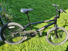 buy raleigh burner